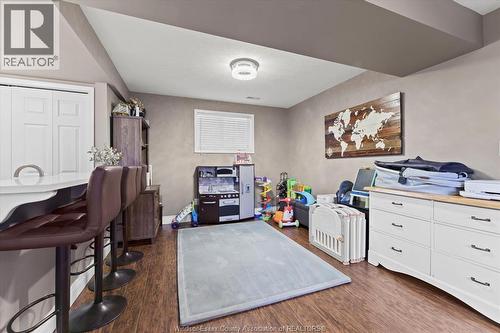 405 State Street, Lasalle, ON 