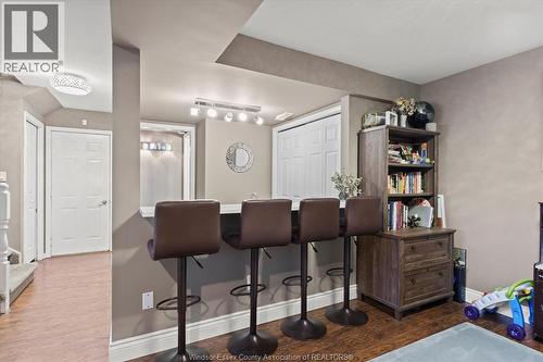 405 State Street, Lasalle, ON 