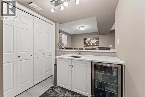 405 State Street, Lasalle, ON 