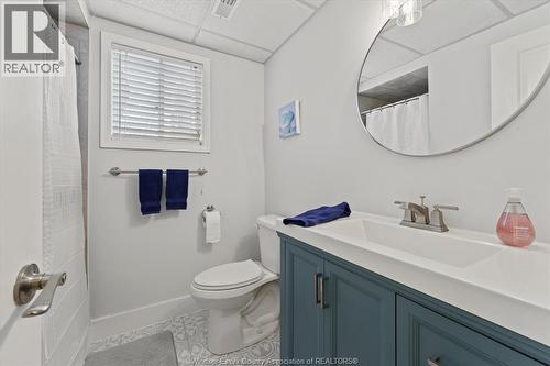 405 State Street, Lasalle, ON 