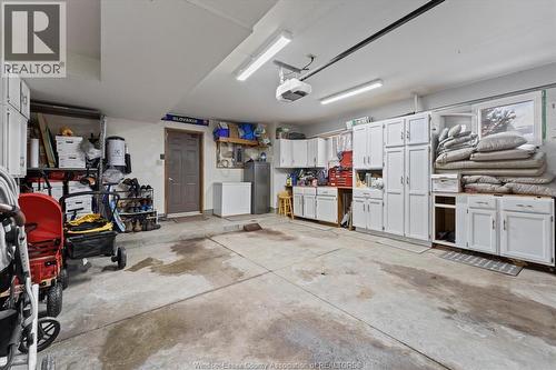 405 State Street, Lasalle, ON 