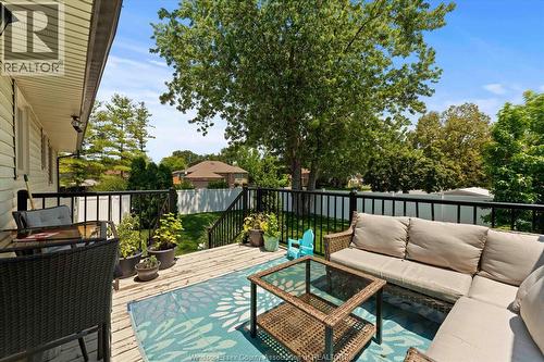405 State Street, Lasalle, ON 