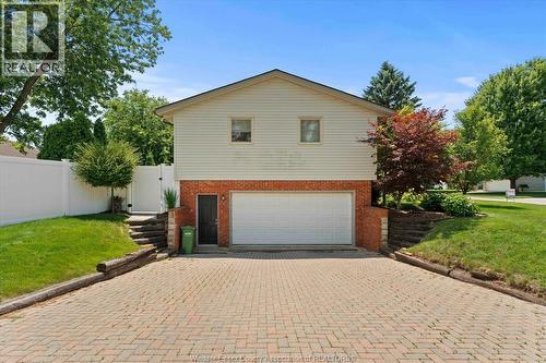 405 State Street, Lasalle, ON 