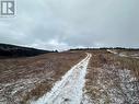 2B Top Road, Branch, NL 
