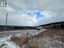 2B Top Road, Branch, NL 