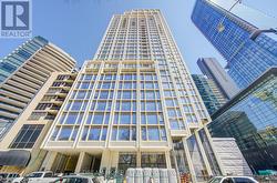 1202 - 1315 BAY STREET Toronto, ON M5R 0E4