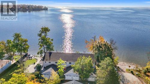 5 - 1 OLIVE CRESCENT  Orillia, ON L3V 7N5