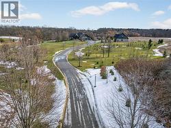 5368 TWENTY MILE Road  St. Anns, ON L0R 1Y0