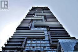 6113 - 7 GRENVILLE STREET  Toronto, ON M4Y 0E9