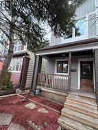 179 COLEMAN AVENUE  Toronto, ON M4C 1P9