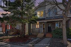 179 COLEMAN AVENUE Toronto, ON M4C 1P9