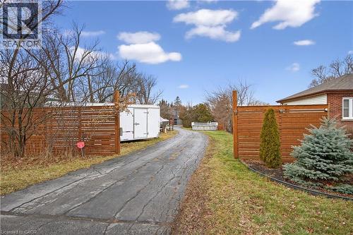 486 East 38Th Street, Hamilton, ON - Outdoor