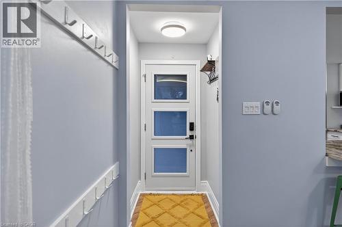 486 East 38Th Street, Hamilton, ON - Indoor Photo Showing Other Room