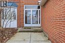 3192 Colebrook Court, Mississauga, ON  - Outdoor With Exterior 