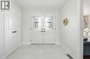 3192 Colebrook Court, Mississauga, ON  - Indoor Photo Showing Other Room 