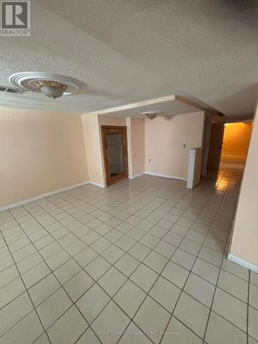 61 Forest Avenue, Mississauga, ON - Indoor Photo Showing Other Room