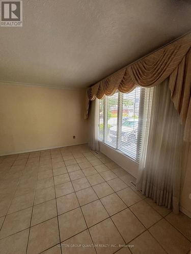 61 Forest Avenue, Mississauga, ON - Indoor Photo Showing Other Room