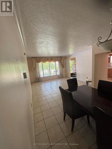 61 Forest Avenue, Mississauga, ON - Indoor