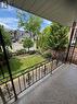 61 Forest Avenue, Mississauga, ON  - Outdoor 