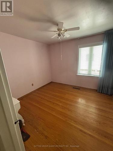 61 Forest Avenue, Mississauga, ON - Indoor Photo Showing Other Room