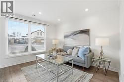 190 MEAD Avenue  Hamilton, ON L8H 3V1