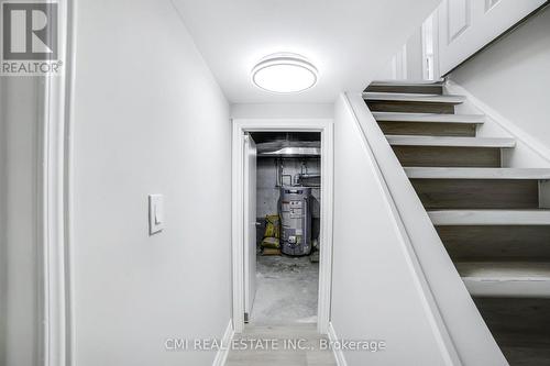 86 Adair Avenue S, Hamilton, ON - Indoor Photo Showing Other Room