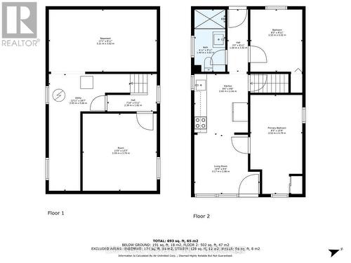 86 Adair Avenue S, Hamilton, ON - Other