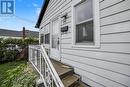 86 Adair Avenue S, Hamilton, ON  - Outdoor With Exterior 