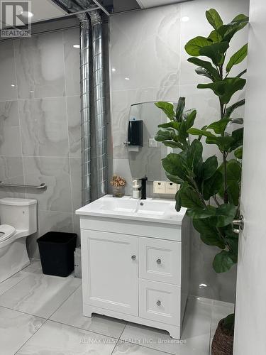 2551 Hurontario Street, Mississauga, ON 