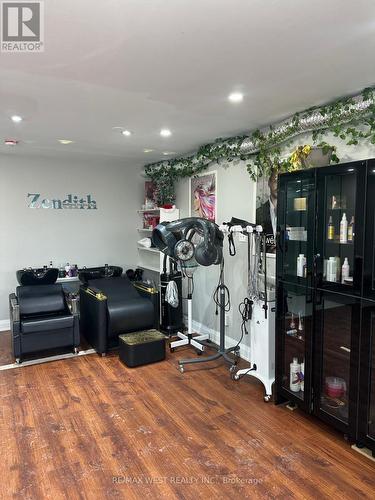 2551 Hurontario Street, Mississauga, ON 