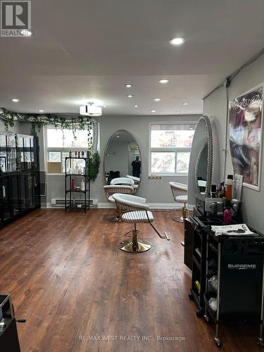 2551 Hurontario Street, Mississauga, ON 