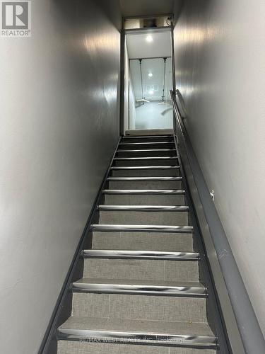 2551 Hurontario Street, Mississauga, ON 