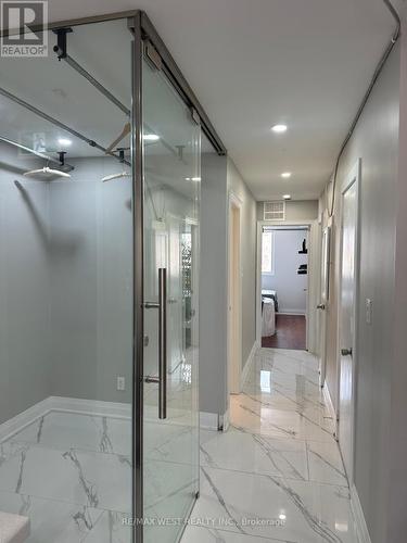 2551 Hurontario Street, Mississauga, ON 