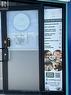 2551 Hurontario Street, Mississauga, ON 