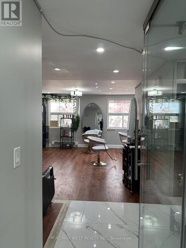 2551 Hurontario Street, Mississauga, ON 