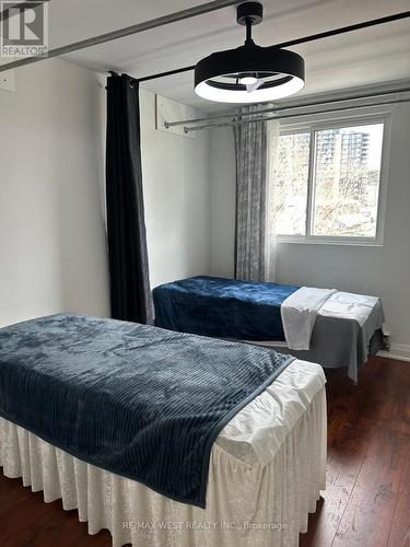 2551 Hurontario Street, Mississauga, ON 