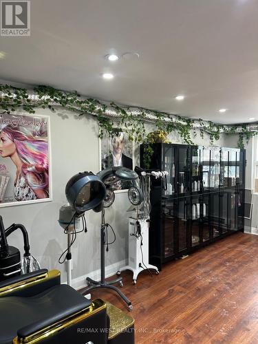 2551 Hurontario Street, Mississauga, ON 