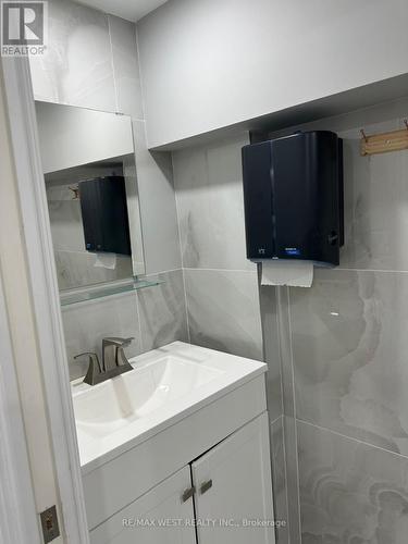 2551 Hurontario Street, Mississauga, ON 