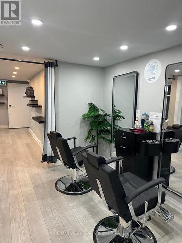 2551 Hurontario Street, Mississauga, ON 