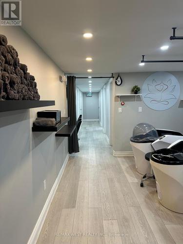 2551 Hurontario Street, Mississauga, ON 