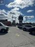 2551 Hurontario Street, Mississauga, ON 