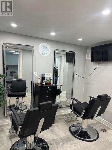 2551 Hurontario Street, Mississauga, ON 