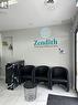 2551 Hurontario Street, Mississauga, ON 