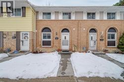 2914 MEADOWBROOK LANE Unit# 1  Windsor, ON N8T 3C8