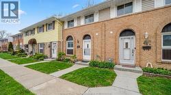 2914 MEADOWBROOK LANE Unit# 1 Windsor, ON N8T 3C8