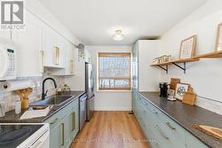 520 MINTO COURT  Oshawa (O'Neill), ON L1G 5K2