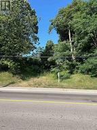 351 SIDNEY STREET  Quinte West (Trenton Ward), ON K8V 2V1