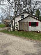 15 STURTIVANS LANE Front Of Leeds & Seeleys Bay, ON K7G 2V4