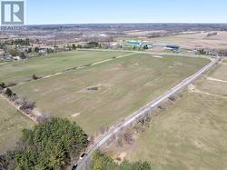 1840 TRIDENT YACHT CLUB LANE S  Kingston (City North Of 401), ON K7G 2V5