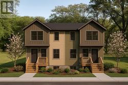 62 Hickory Place Conception Bay South, NL A1W 4Z3